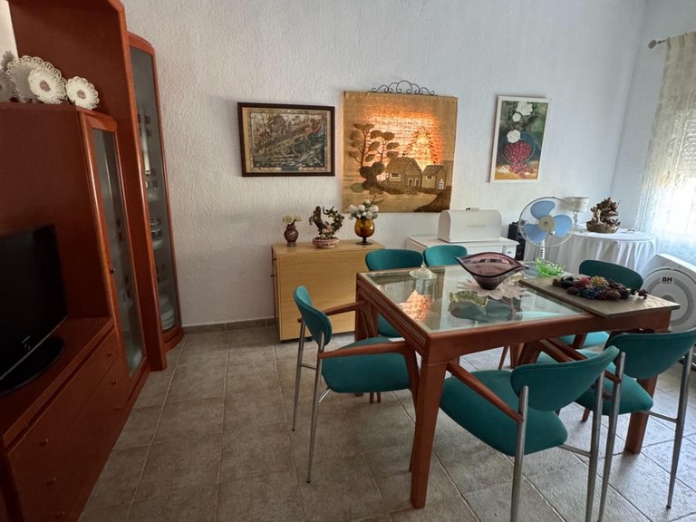 Villa for Sale in Inland Albatera, Alicante 29