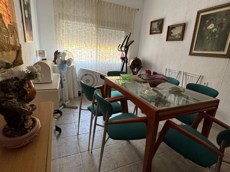 Villa for Sale in Inland Albatera, Alicante 30