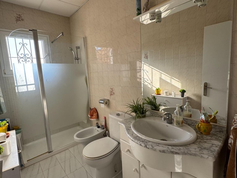 Villa for Sale in Inland Albatera, Alicante 39