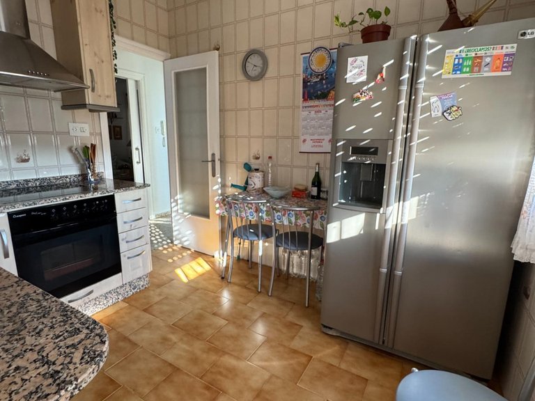 Villa for Sale in Inland Albatera, Alicante 41