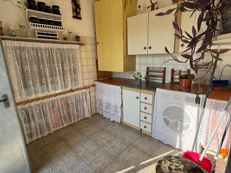 Villa for Sale in Inland Albatera, Alicante 43