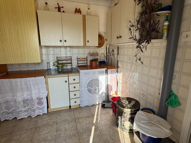 Villa for Sale in Inland Albatera, Alicante 44