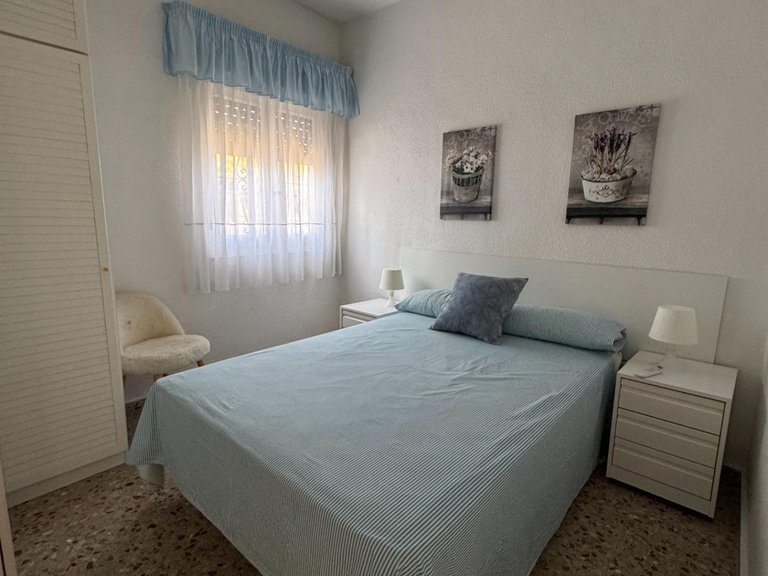 Villa for Sale in Inland Albatera, Alicante 47