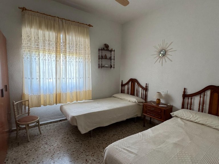 Villa for Sale in Inland Albatera, Alicante 49