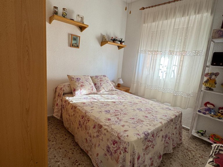 Villa for Sale in Inland Albatera, Alicante 50