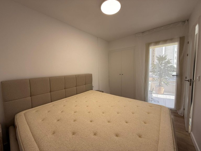 Apartment for Sale in Costa Blanca Benidorm, Alicante 10