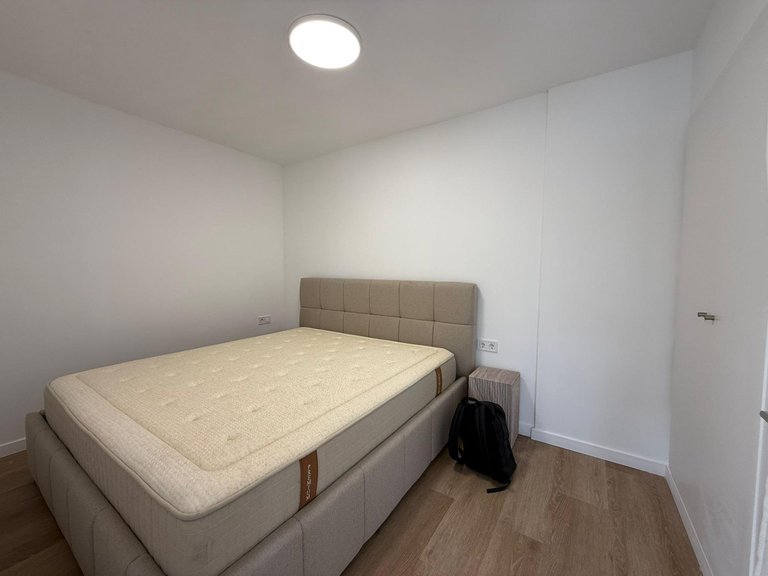 Apartment for Sale in Costa Blanca Benidorm, Alicante 9