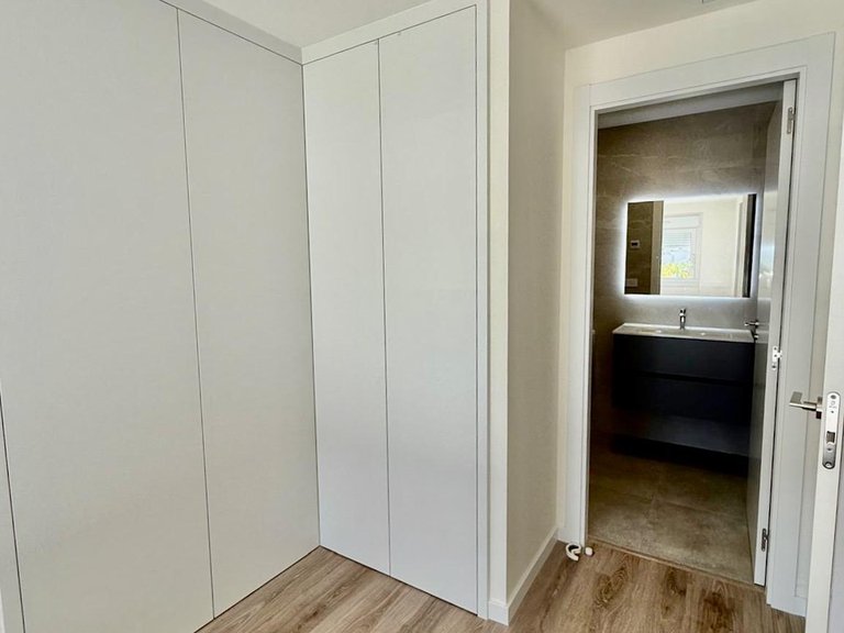 Apartment for Sale in Costa Blanca Finestrat, Alicante 12