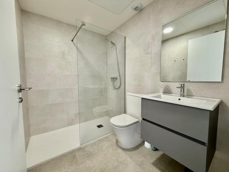 Apartment for Sale in Costa Blanca Finestrat, Alicante 13