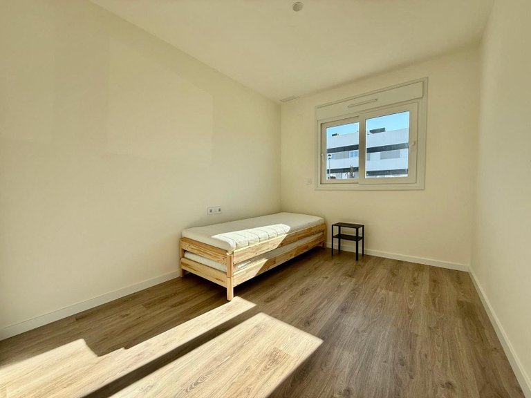 Apartment for Sale in Costa Blanca Finestrat, Alicante 16