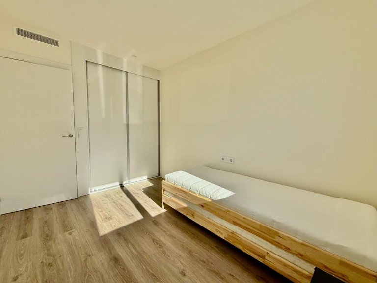 Apartment for Sale in Costa Blanca Finestrat, Alicante 17