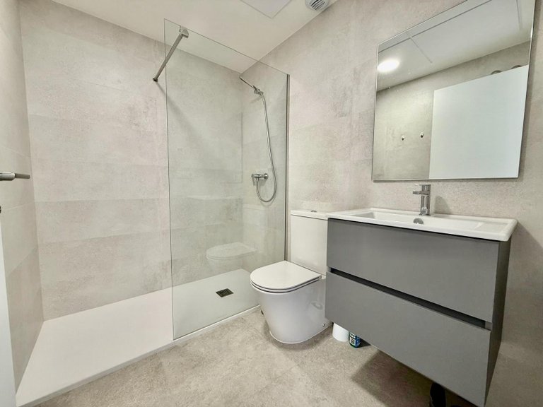 Apartment for Sale in Costa Blanca Finestrat, Alicante 18