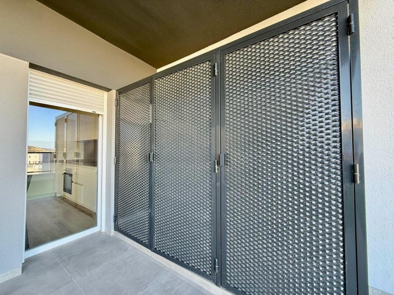 Apartment for Sale in Costa Blanca Finestrat, Alicante 20