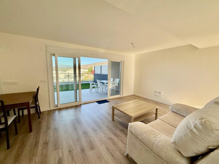 Apartment for Sale in Costa Blanca Finestrat, Alicante 5