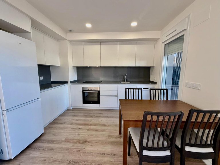 Apartment for Sale in Costa Blanca Finestrat, Alicante 6