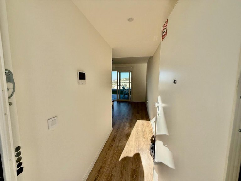 Apartment for Sale in Costa Blanca Finestrat, Alicante 8