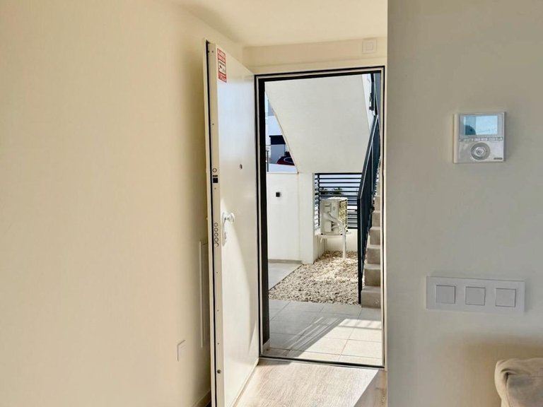 Apartment for Sale in Costa Blanca Finestrat, Alicante 9
