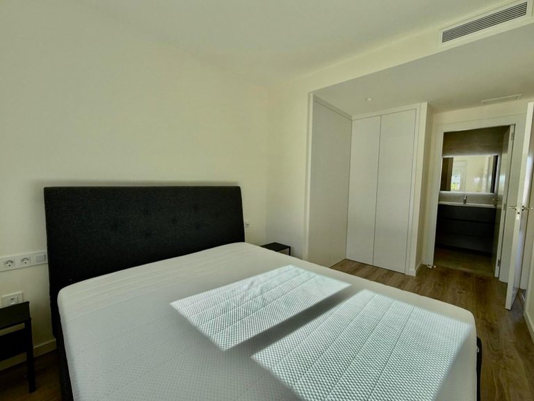 Apartment for Sale in Costa Blanca Finestrat, Alicante 11