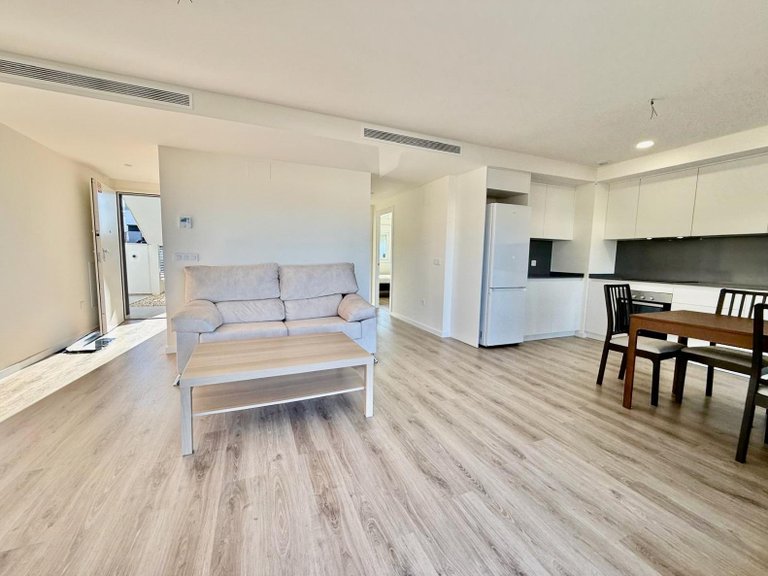 Apartment for Sale in Costa Blanca Finestrat, Alicante 3