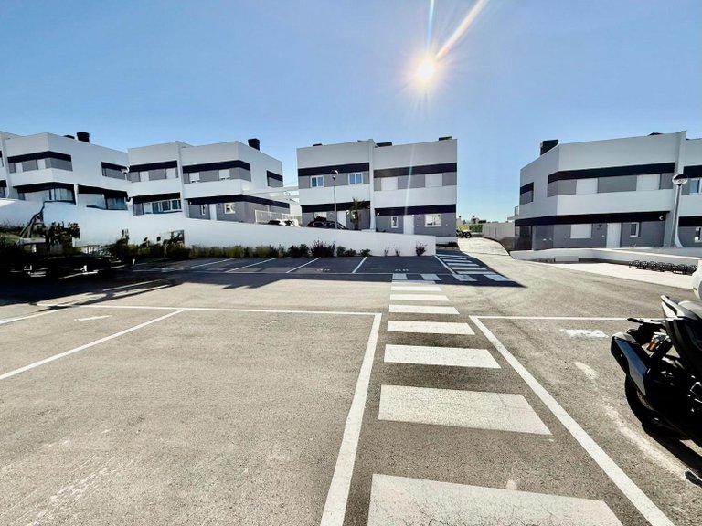 Apartment for Sale in Costa Blanca Finestrat, Alicante 31