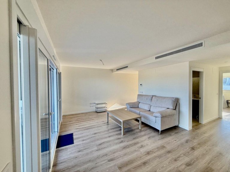 Apartment for Sale in Costa Blanca Finestrat, Alicante 4