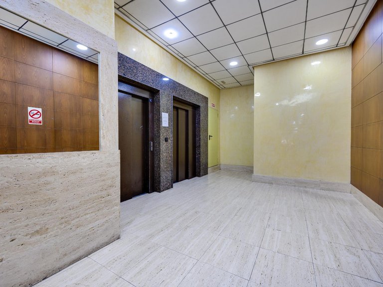 Apartment for Sale in Estacion de autobuses, Torrevieja, Alicante 29