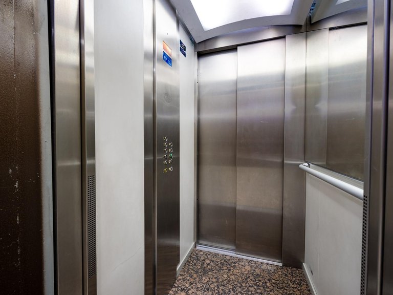 Apartment for Sale in Estacion de autobuses, Torrevieja, Alicante 31