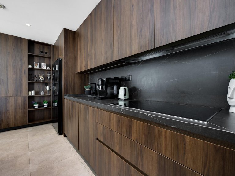 Apartment for Sale in Centro, Torrevieja, Alicante 13