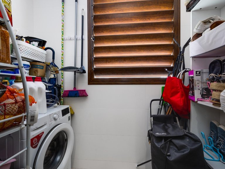 Apartment for Sale in Centro, Torrevieja, Alicante 33