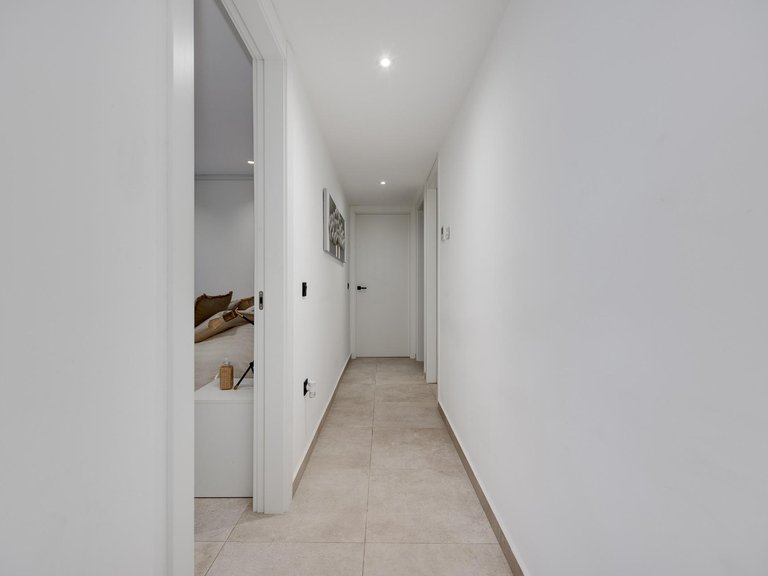 Apartment for Sale in Centro, Torrevieja, Alicante 20