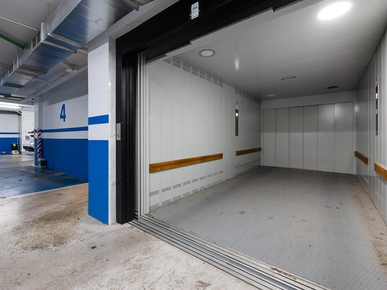 Apartment for Sale in Centro, Torrevieja, Alicante 34