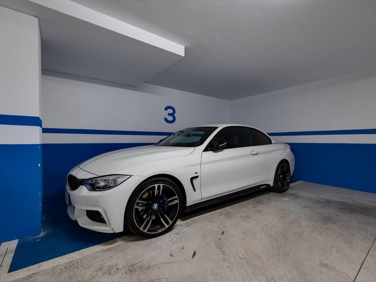 Apartment for Sale in Centro, Torrevieja, Alicante 35