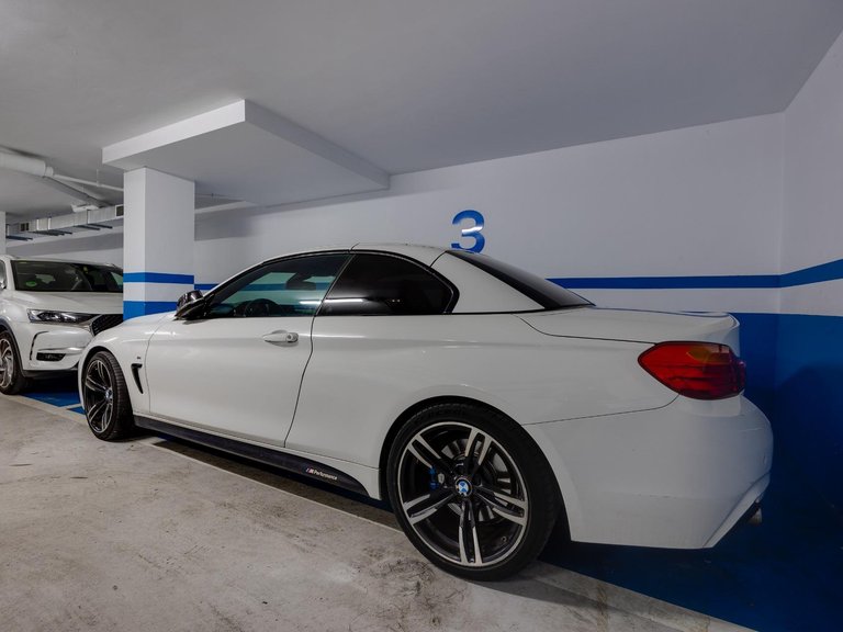 Apartment for Sale in Centro, Torrevieja, Alicante 36