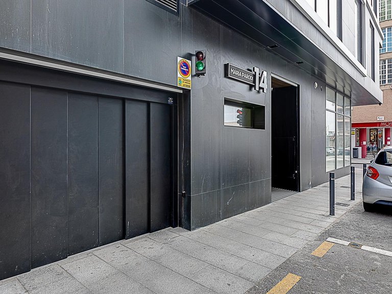 Apartment for Sale in Centro, Torrevieja, Alicante 37