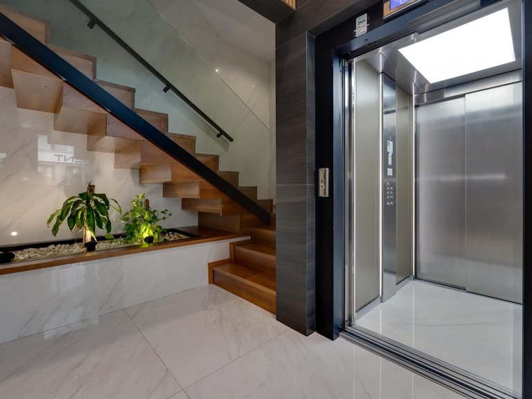 Apartment for Sale in Centro, Torrevieja, Alicante 38