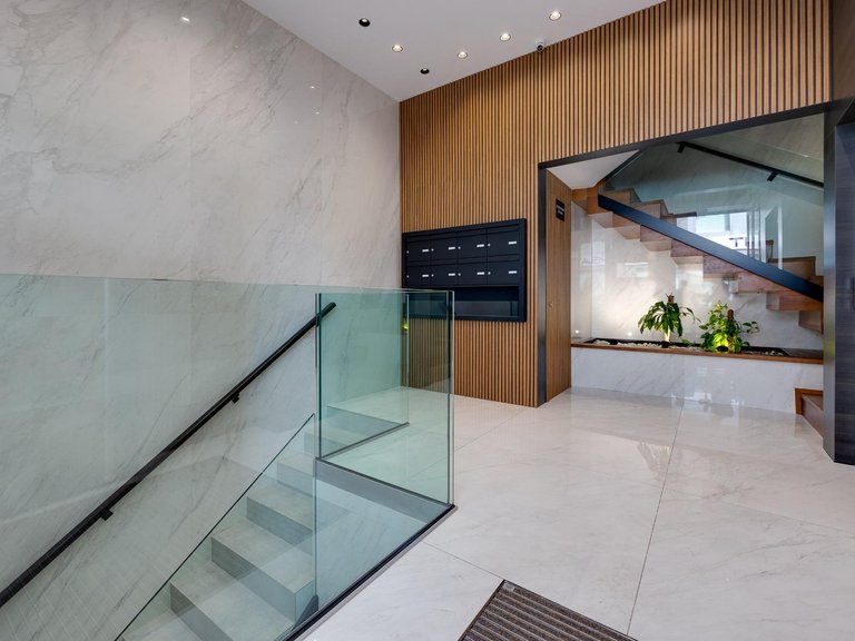 Apartment for Sale in Centro, Torrevieja, Alicante 39