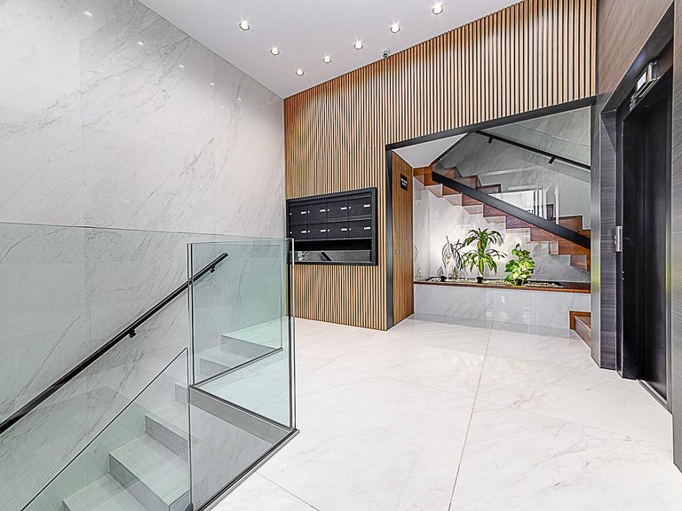 Apartment for Sale in Centro, Torrevieja, Alicante 40