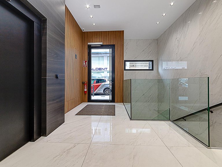 Apartment for Sale in Centro, Torrevieja, Alicante 41