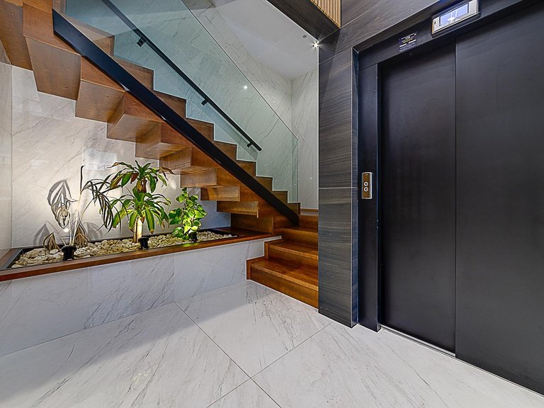 Apartment for Sale in Centro, Torrevieja, Alicante 42