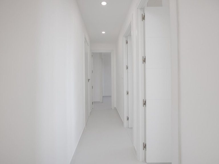 Apartment for Sale in Playa de los Naufragos, Torrevieja, Alicante 17