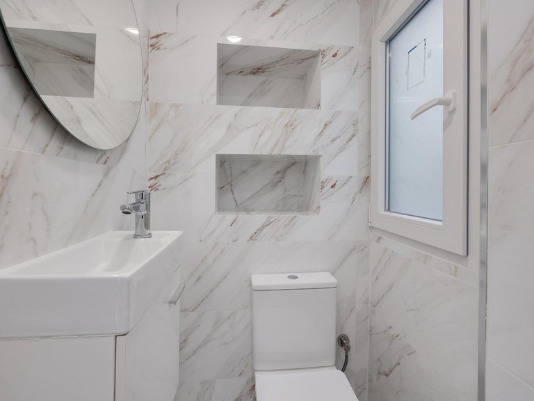 Apartment for Sale in Playa de los Naufragos, Torrevieja, Alicante 23