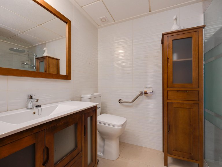 Town House for Sale in Los Dolses, Orihuela Costa, Alicante 15