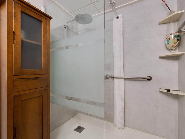 Town House for Sale in Los Dolses, Orihuela Costa, Alicante 16