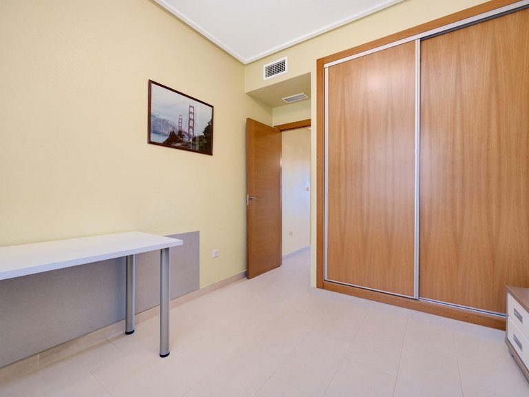 Town House for Sale in Los Dolses, Orihuela Costa, Alicante 18