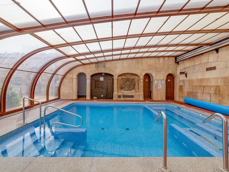 Town House for Sale in Los Dolses, Orihuela Costa, Alicante 25