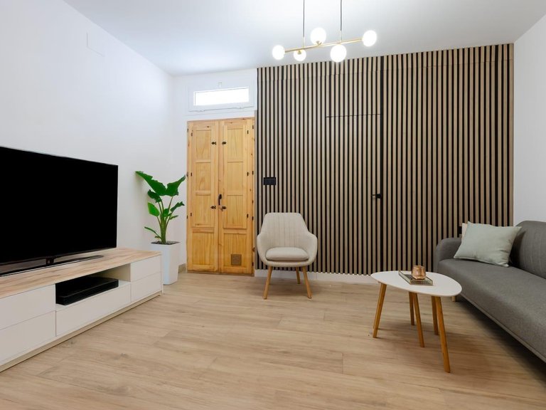 Apartment for Sale in Centro - Muelle Pesquero, Torrevieja, Alicante 2