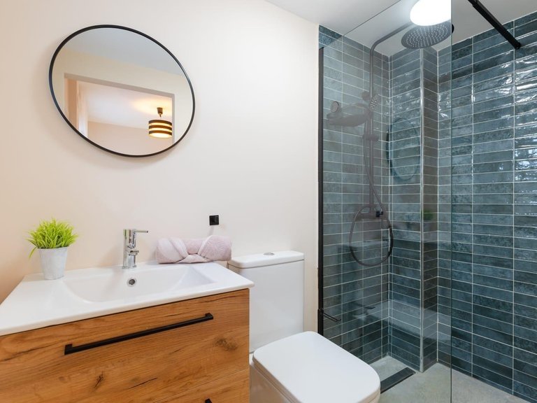 Apartment for Sale in Centro - Muelle Pesquero, Torrevieja, Alicante 10