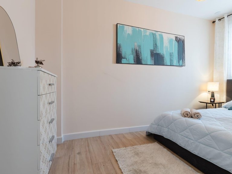 Apartment for Sale in Centro - Muelle Pesquero, Torrevieja, Alicante 12