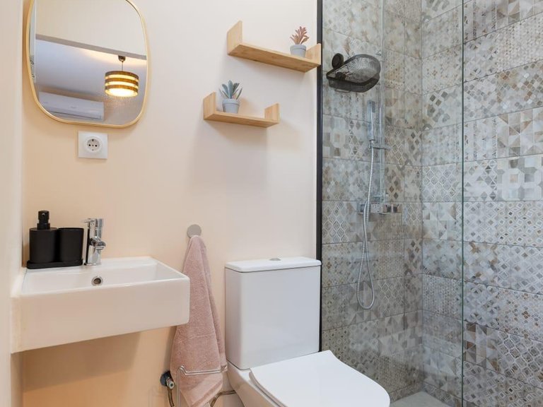 Apartment for Sale in Centro - Muelle Pesquero, Torrevieja, Alicante 13