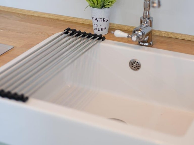 Apartment for Sale in Centro - Muelle Pesquero, Torrevieja, Alicante 14